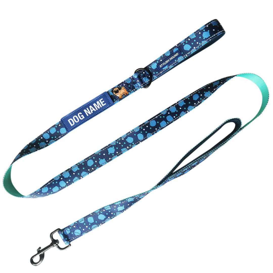 Personalised Walk Kit